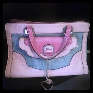 Guess Handbag